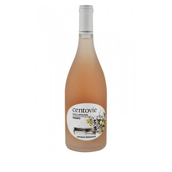 Centovie Umani Ronchi