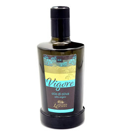 Vigore olijfolie 1x 500ml