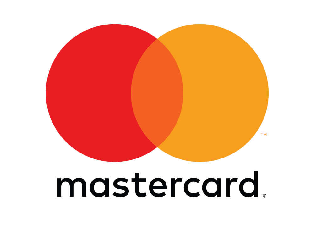Mastercard_logo.png