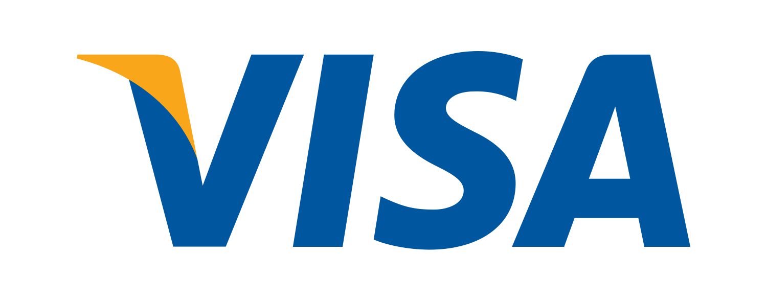 Visa.png